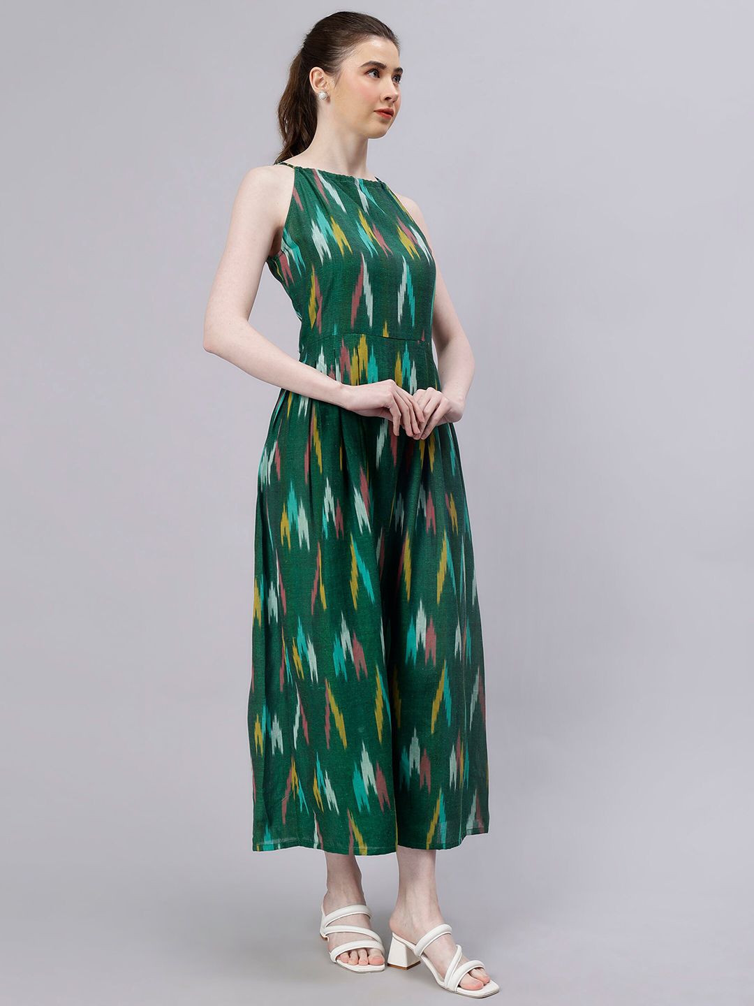 import placeholder for 27423758