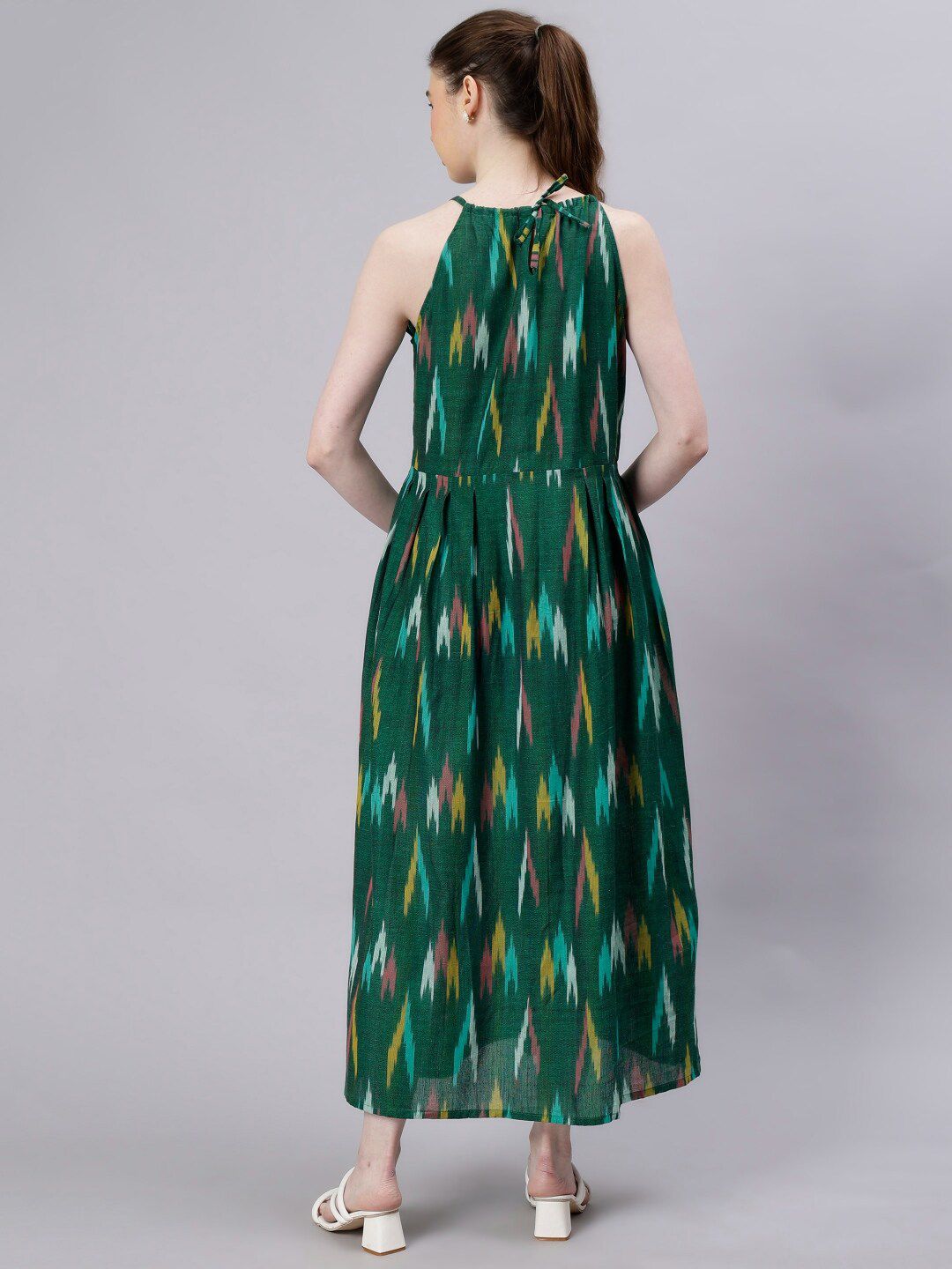 import placeholder for 27423758