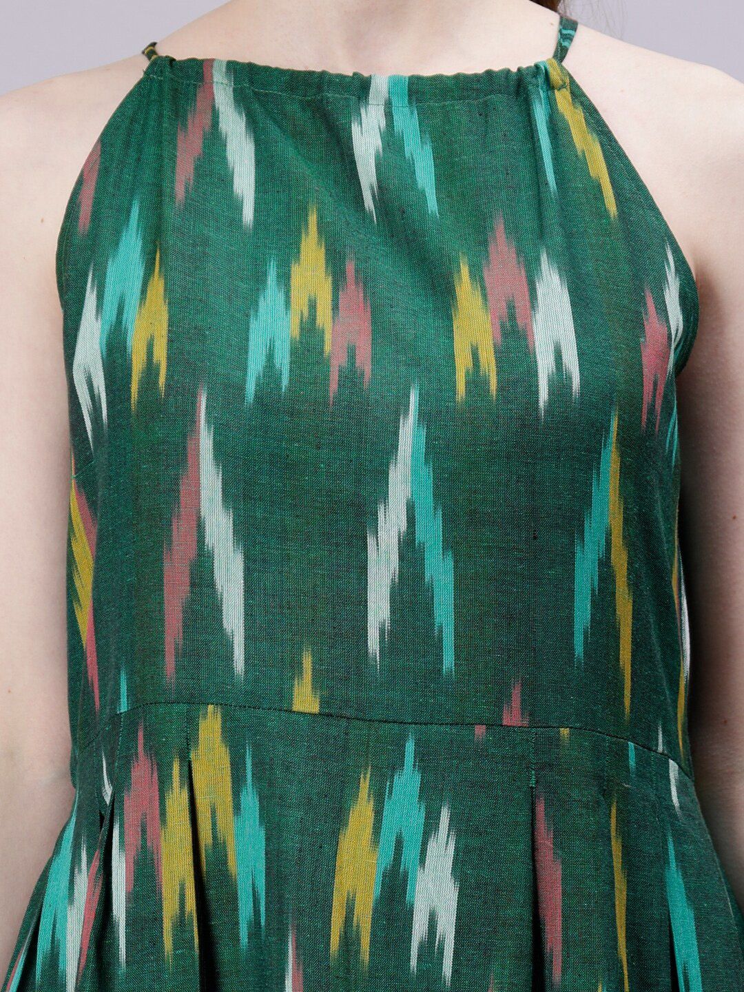 import placeholder for 27423758