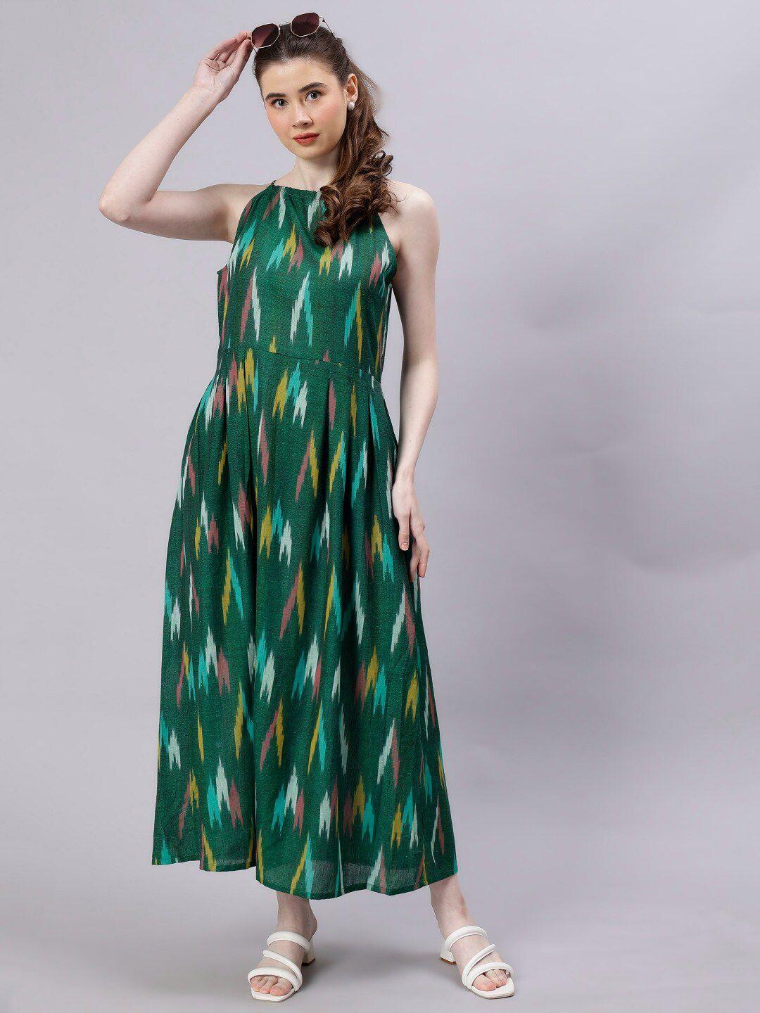 import placeholder for 27423758