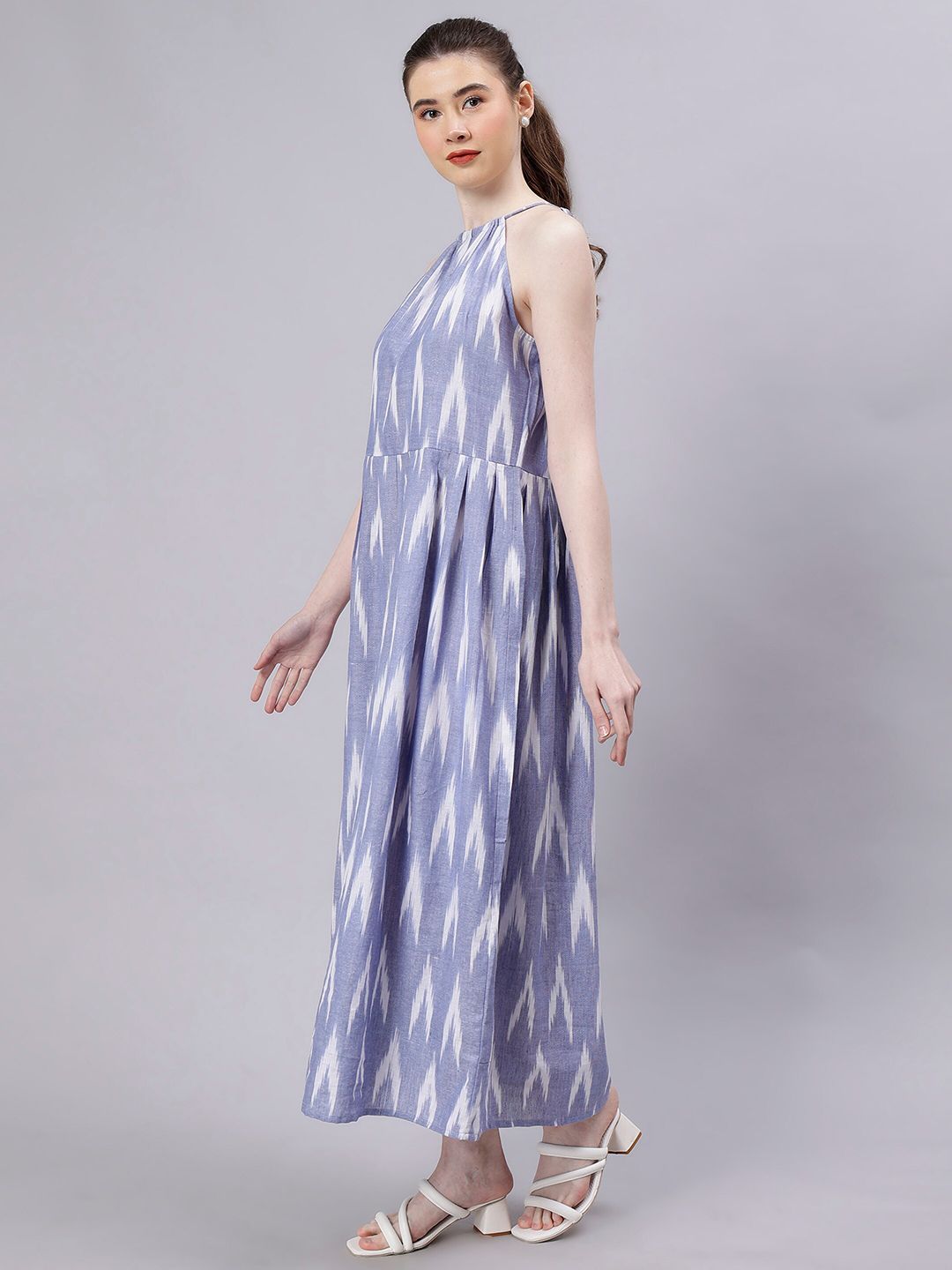 import placeholder for 27423762