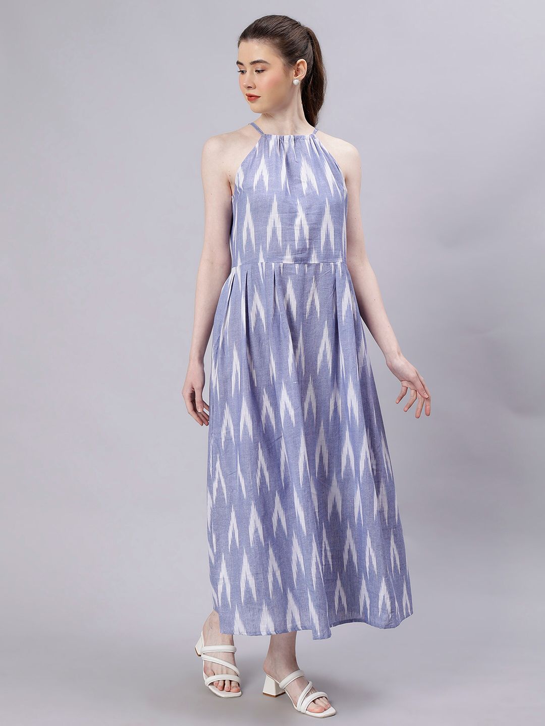 import placeholder for 27423762