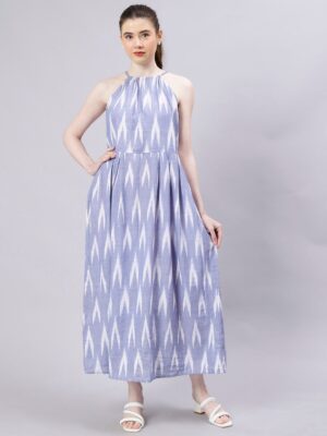 import placeholder for 27423762