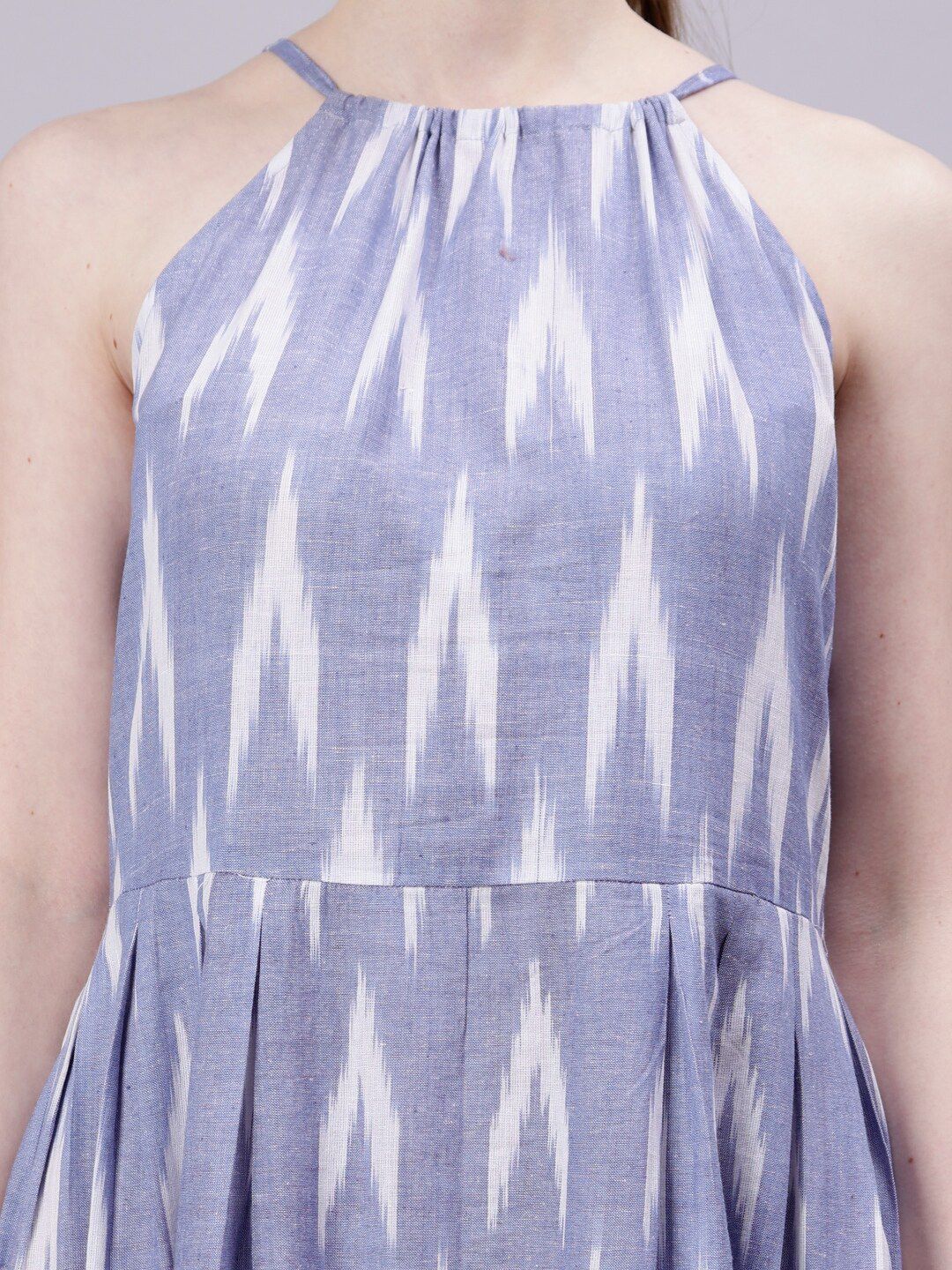 import placeholder for 27423762