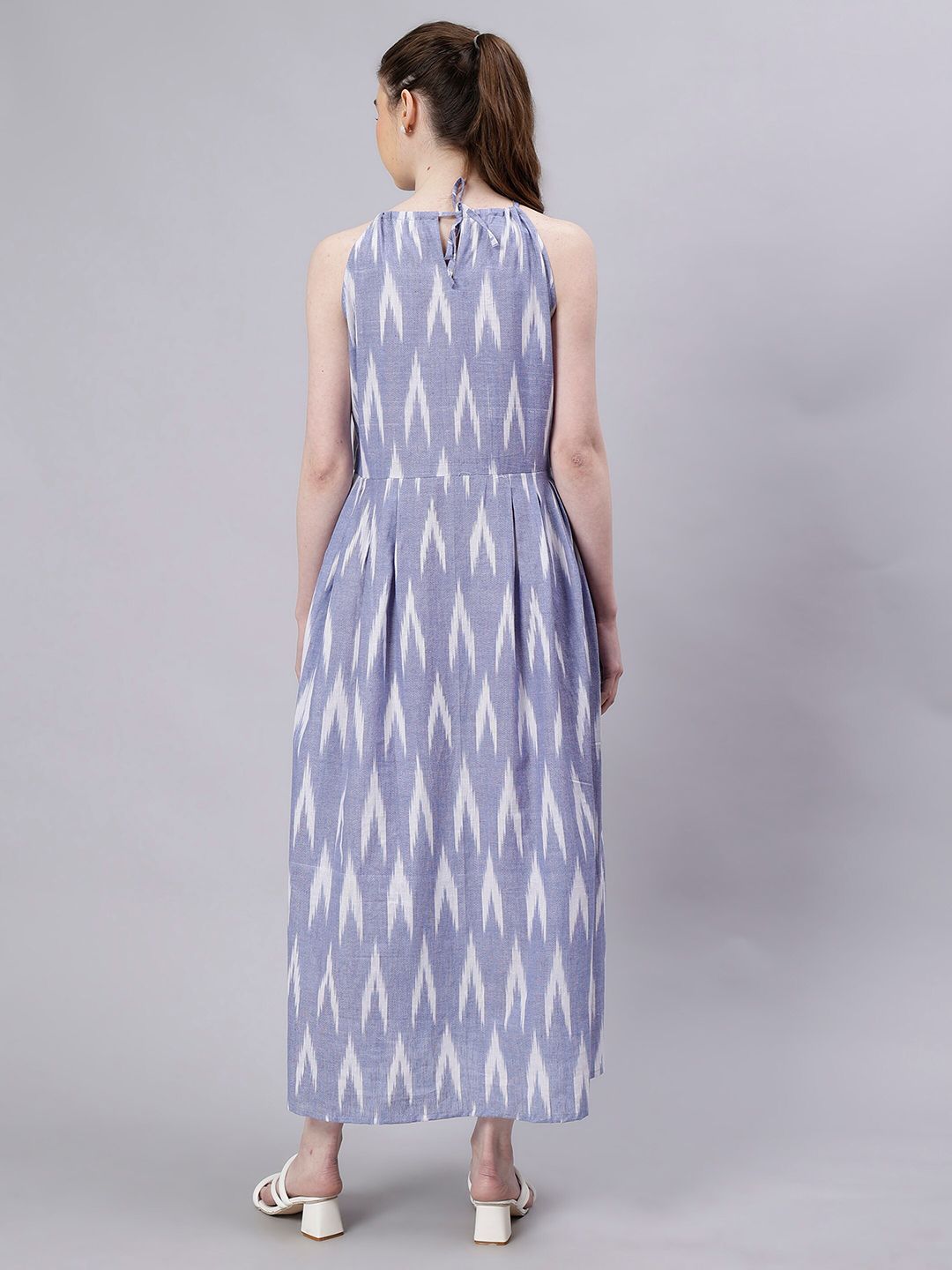 import placeholder for 27423762