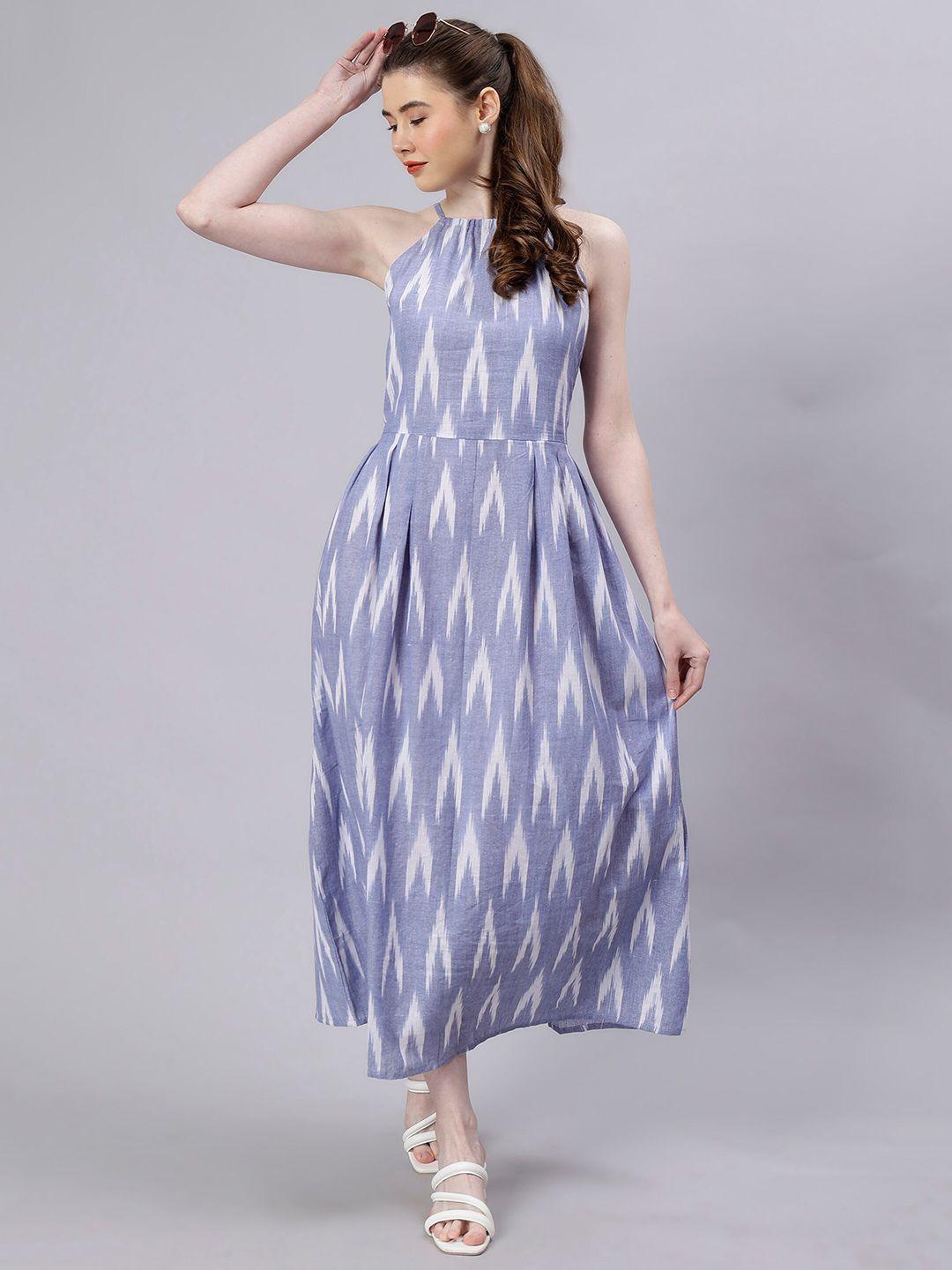 import placeholder for 27423762