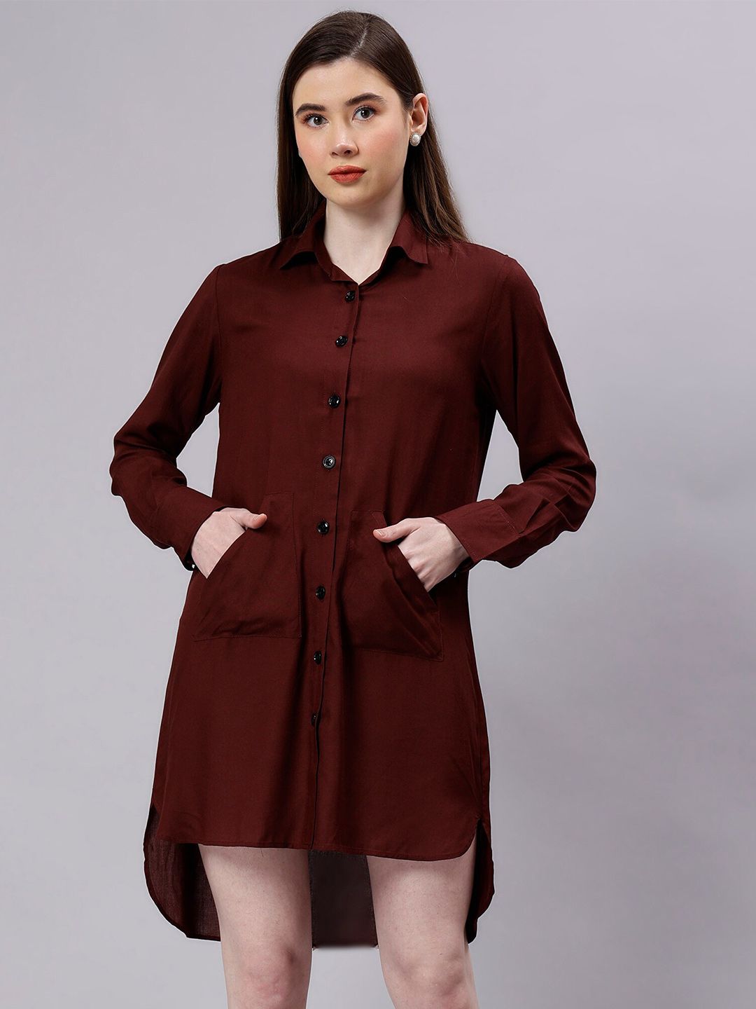 import placeholder for 28108178