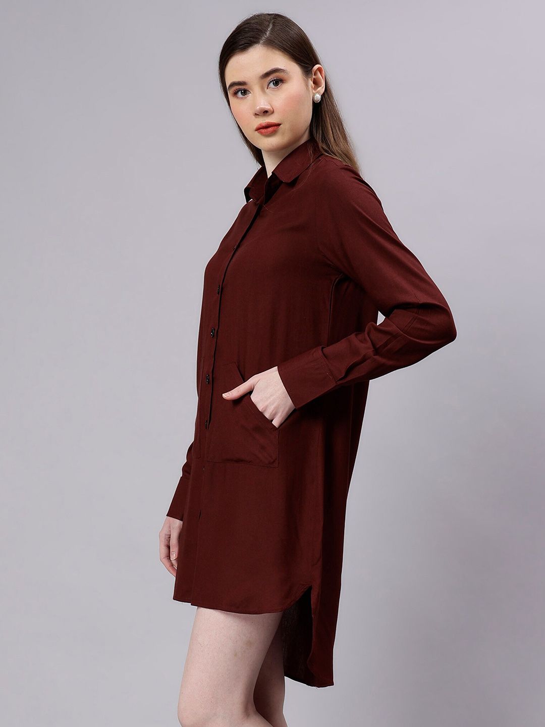 import placeholder for 28108178