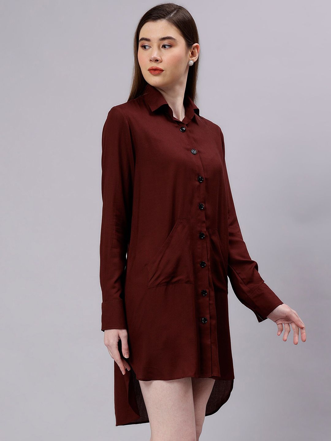 import placeholder for 28108178