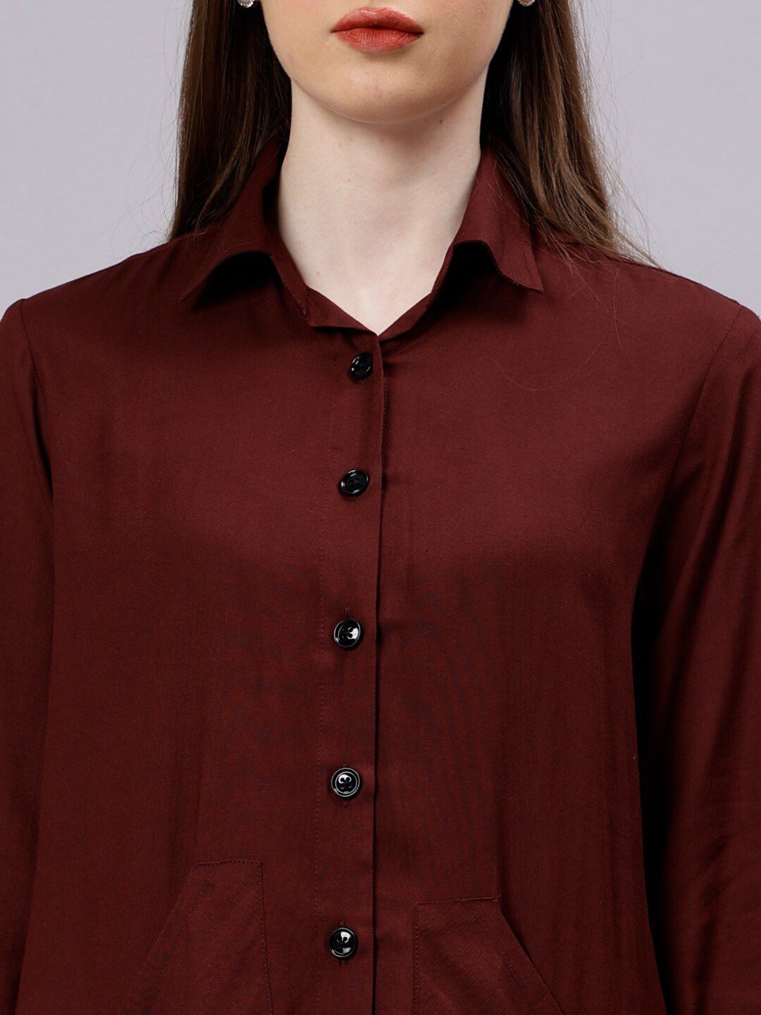 import placeholder for 28108178