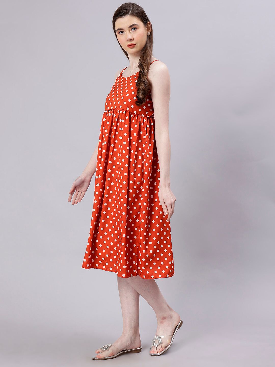 import placeholder for 28108182