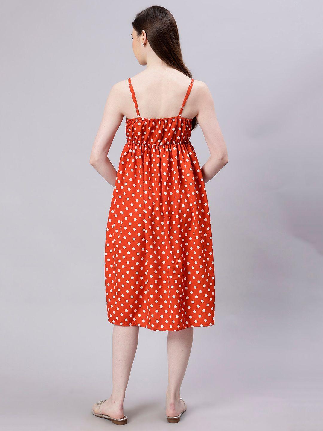 import placeholder for 28108182