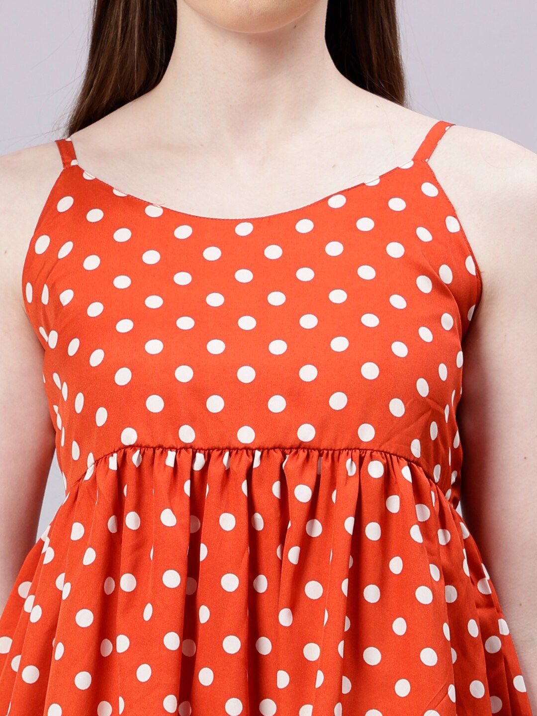 import placeholder for 28108182