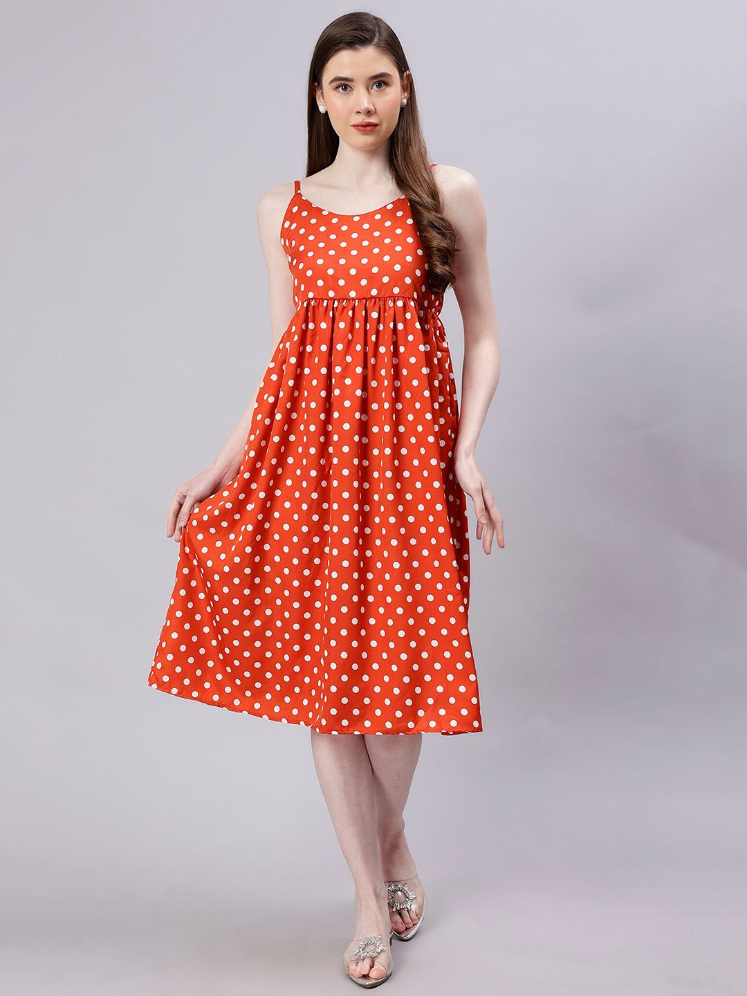 import placeholder for 28108182