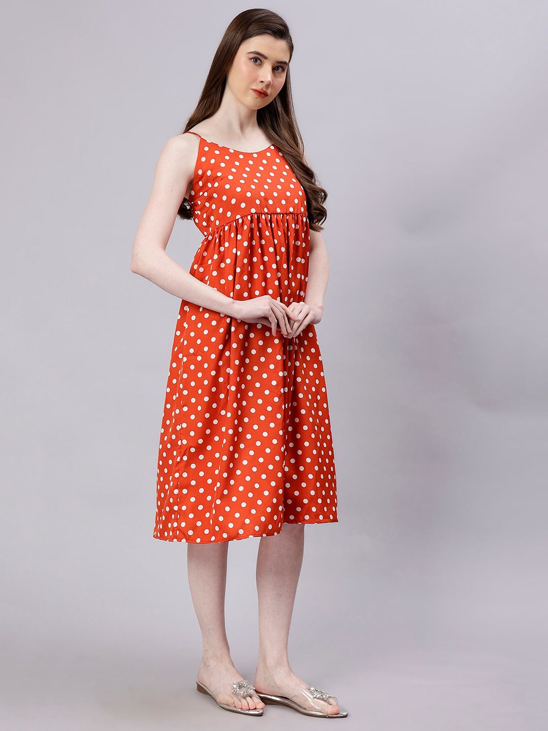 import placeholder for 28108182