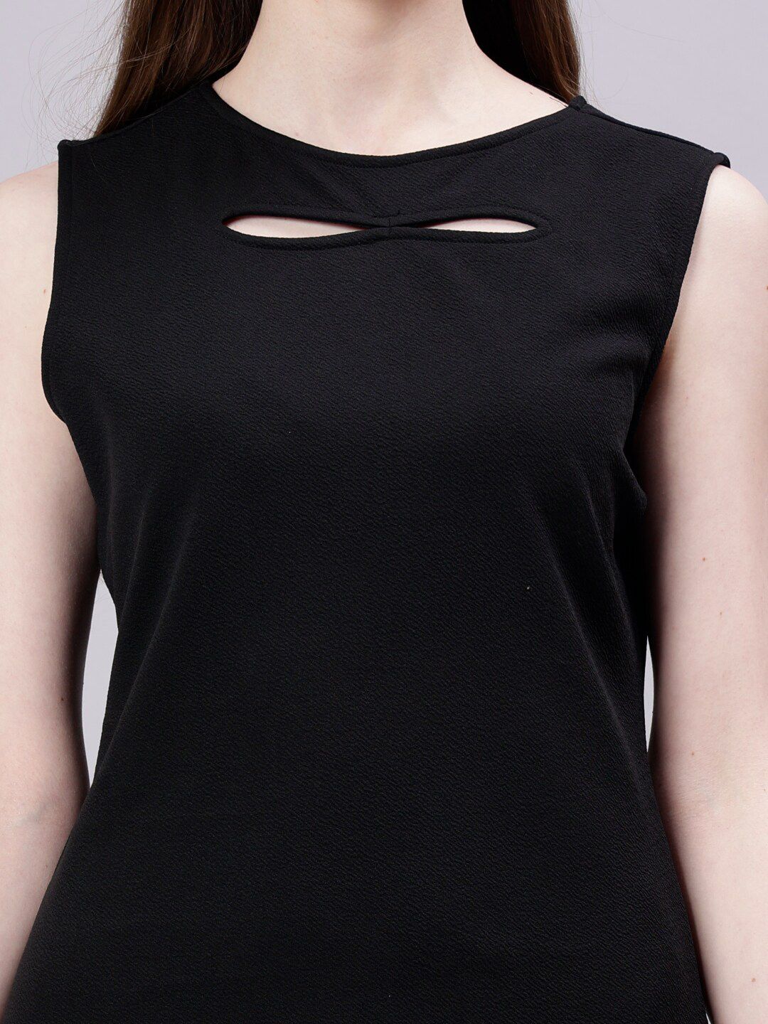 import placeholder for 29121066