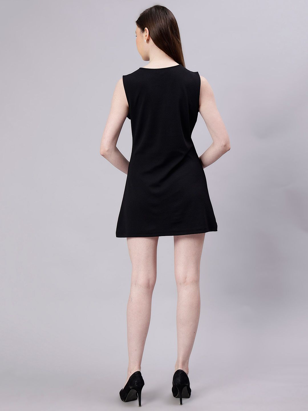 import placeholder for 29121066