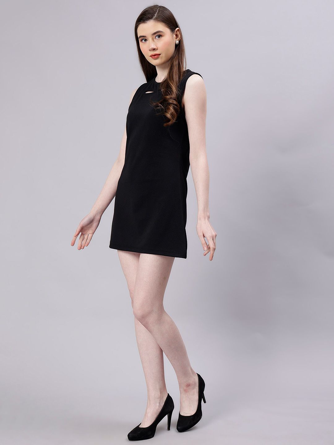 import placeholder for 29121066