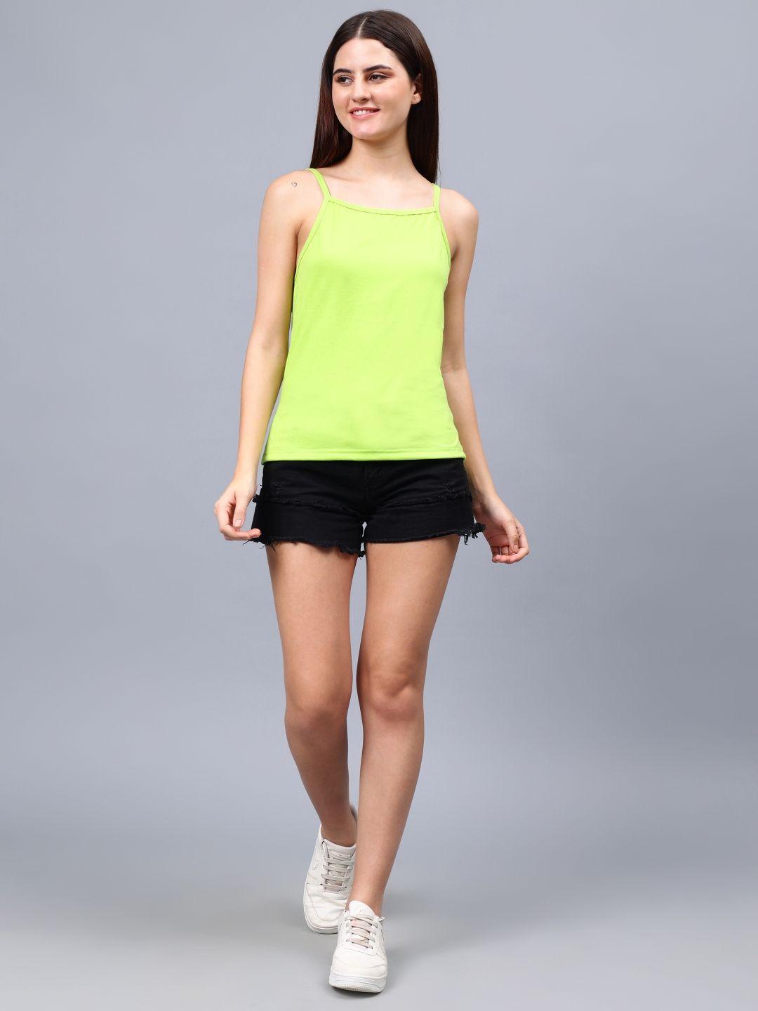 import placeholder for 29121074