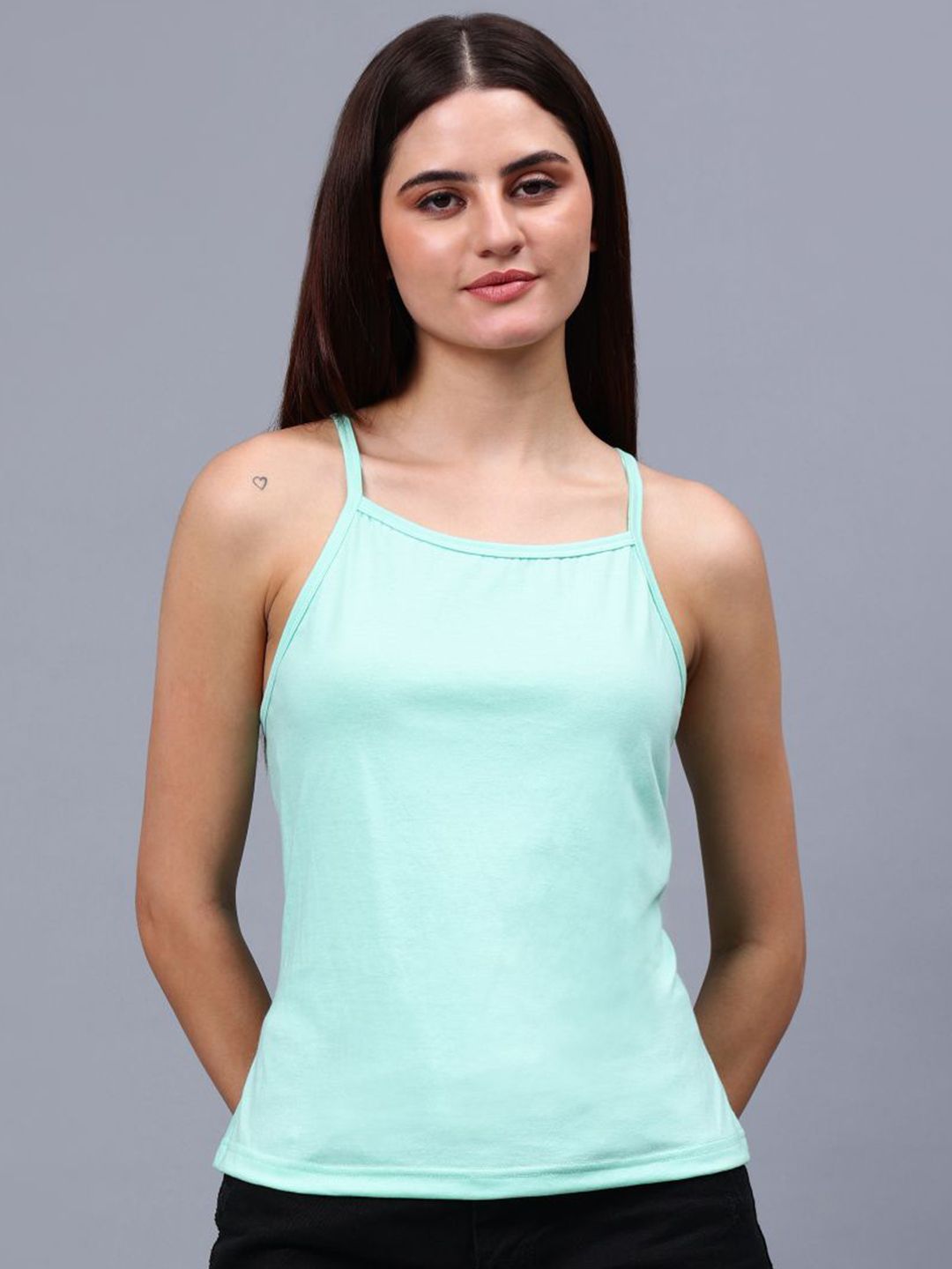 import placeholder for 29121074