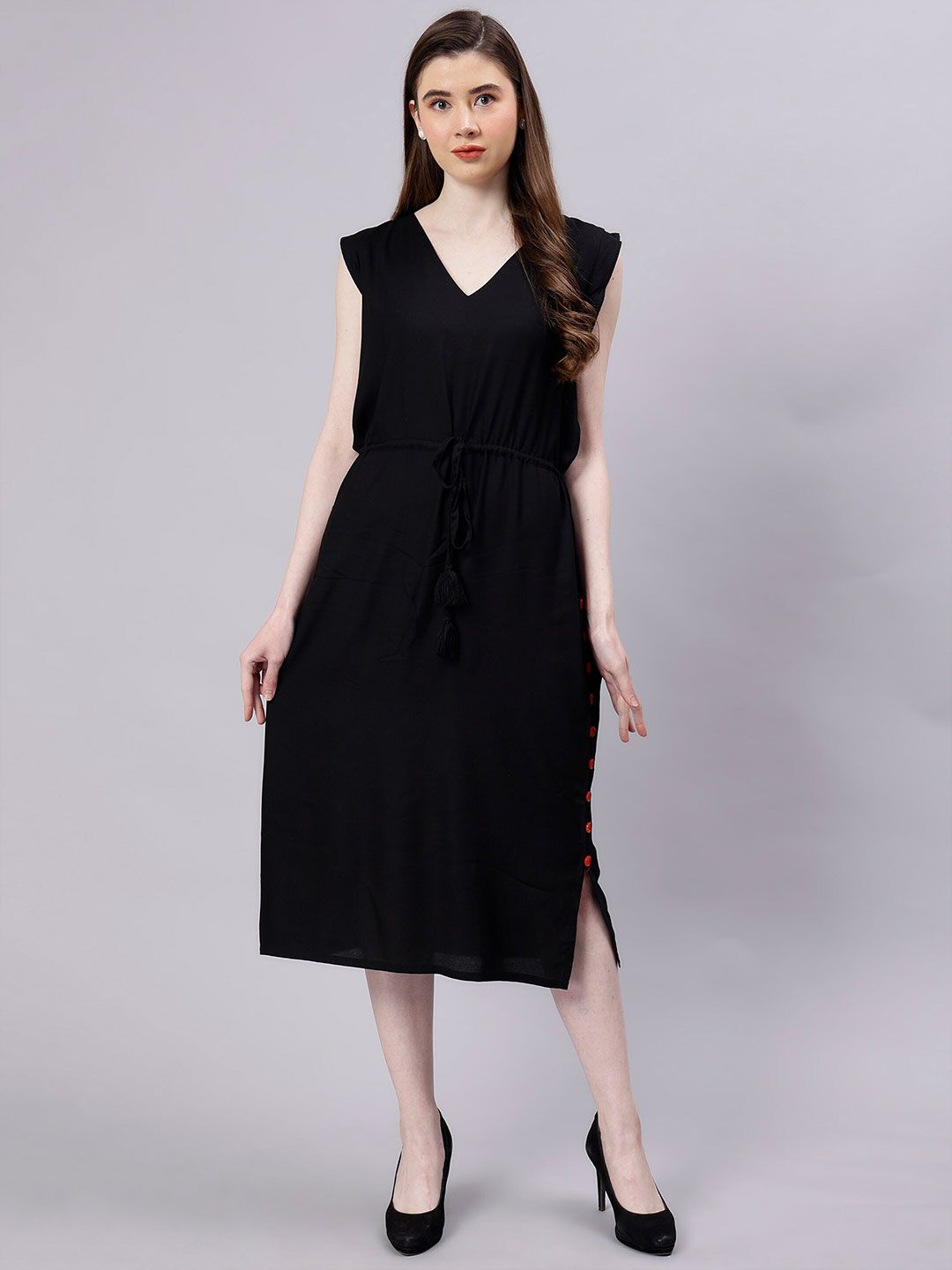 import placeholder for 29121078