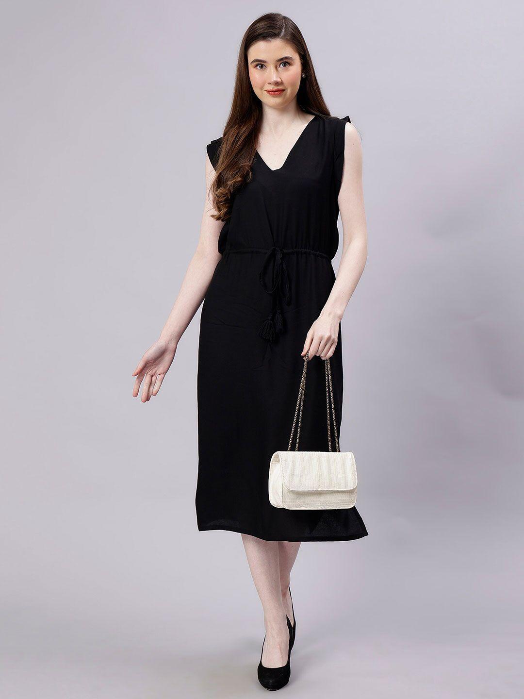 import placeholder for 29121078