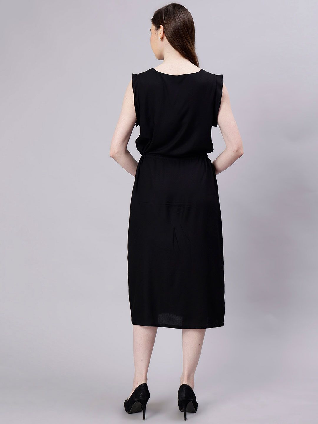 import placeholder for 29121078