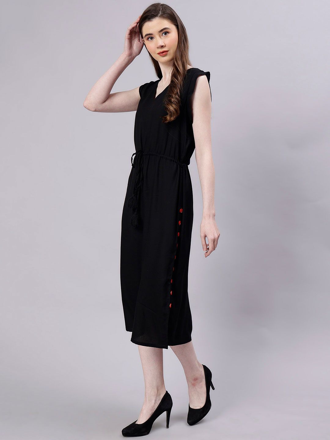 import placeholder for 29121078