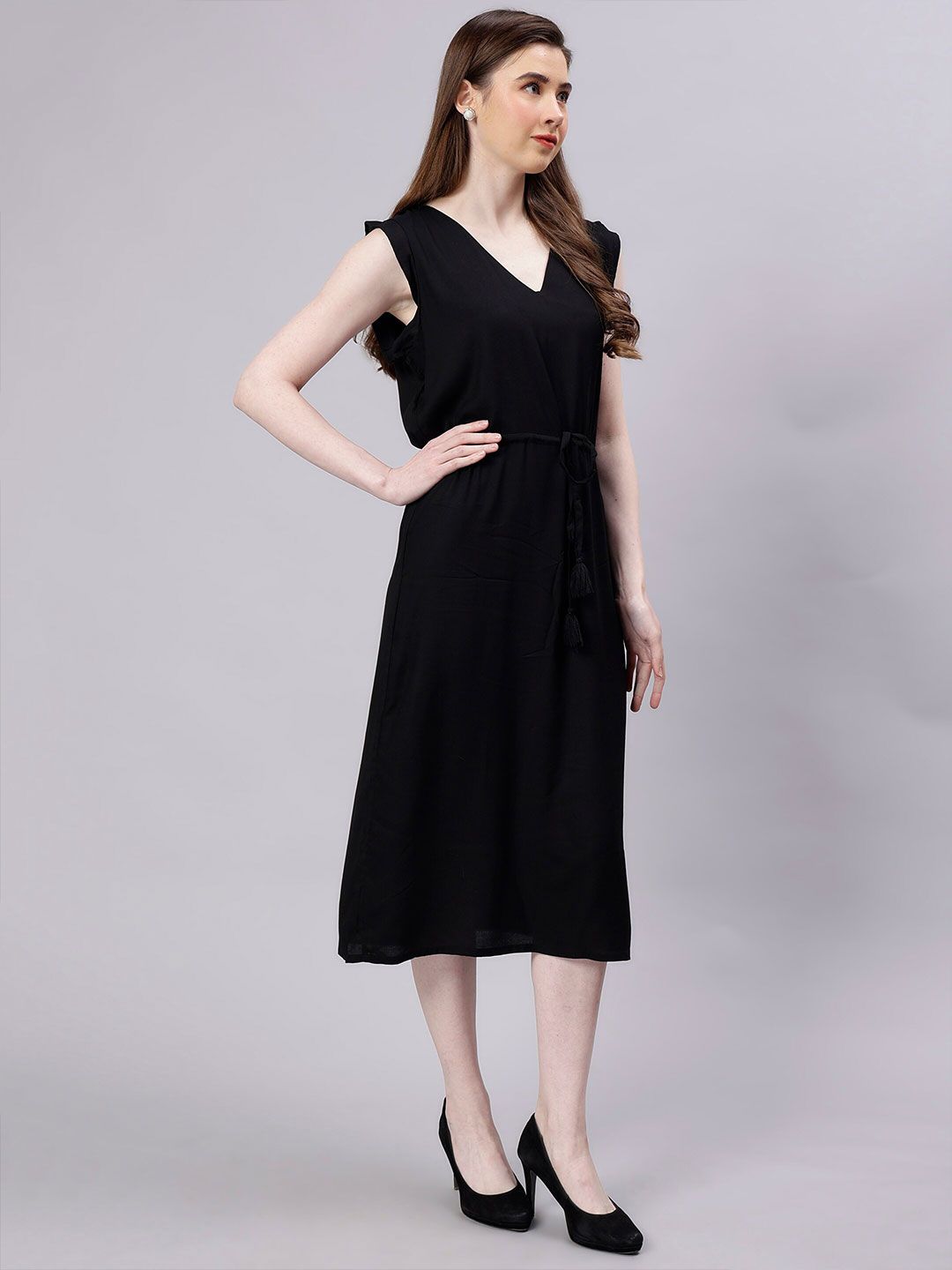 import placeholder for 29121078