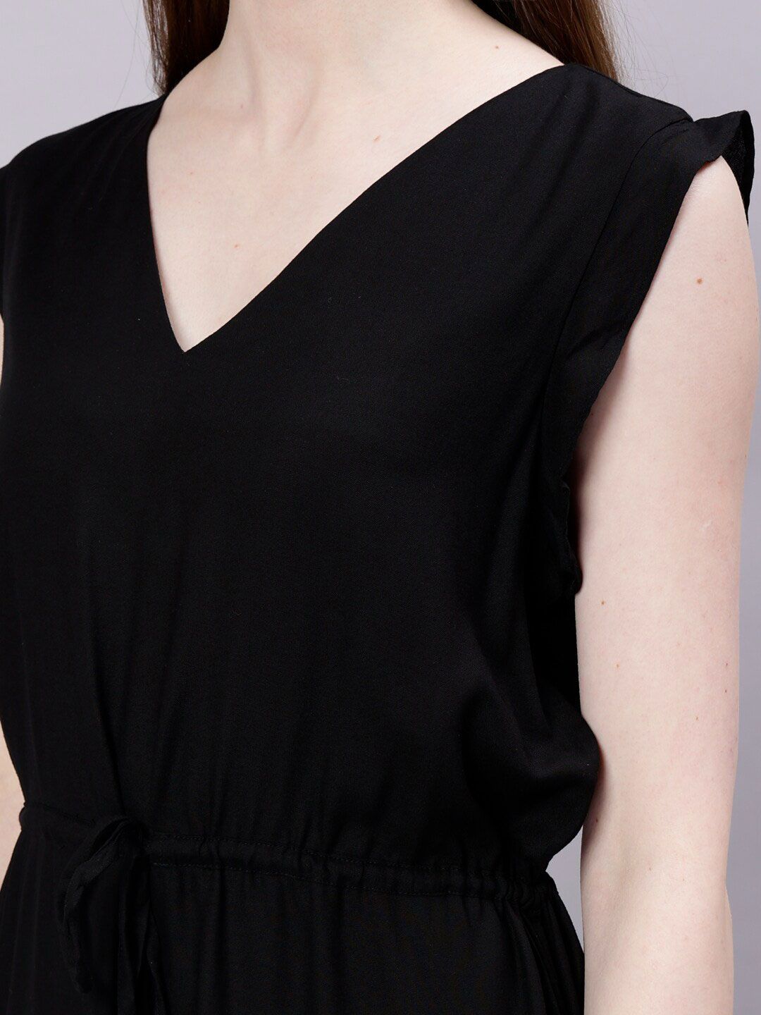 import placeholder for 29121078