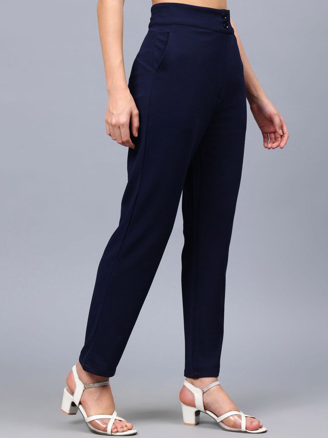 import placeholder for 30024927