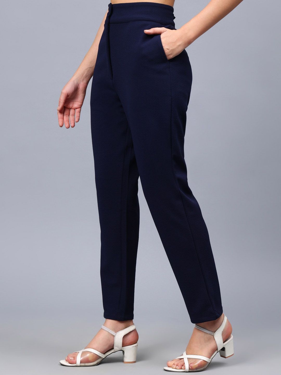 import placeholder for 30024927