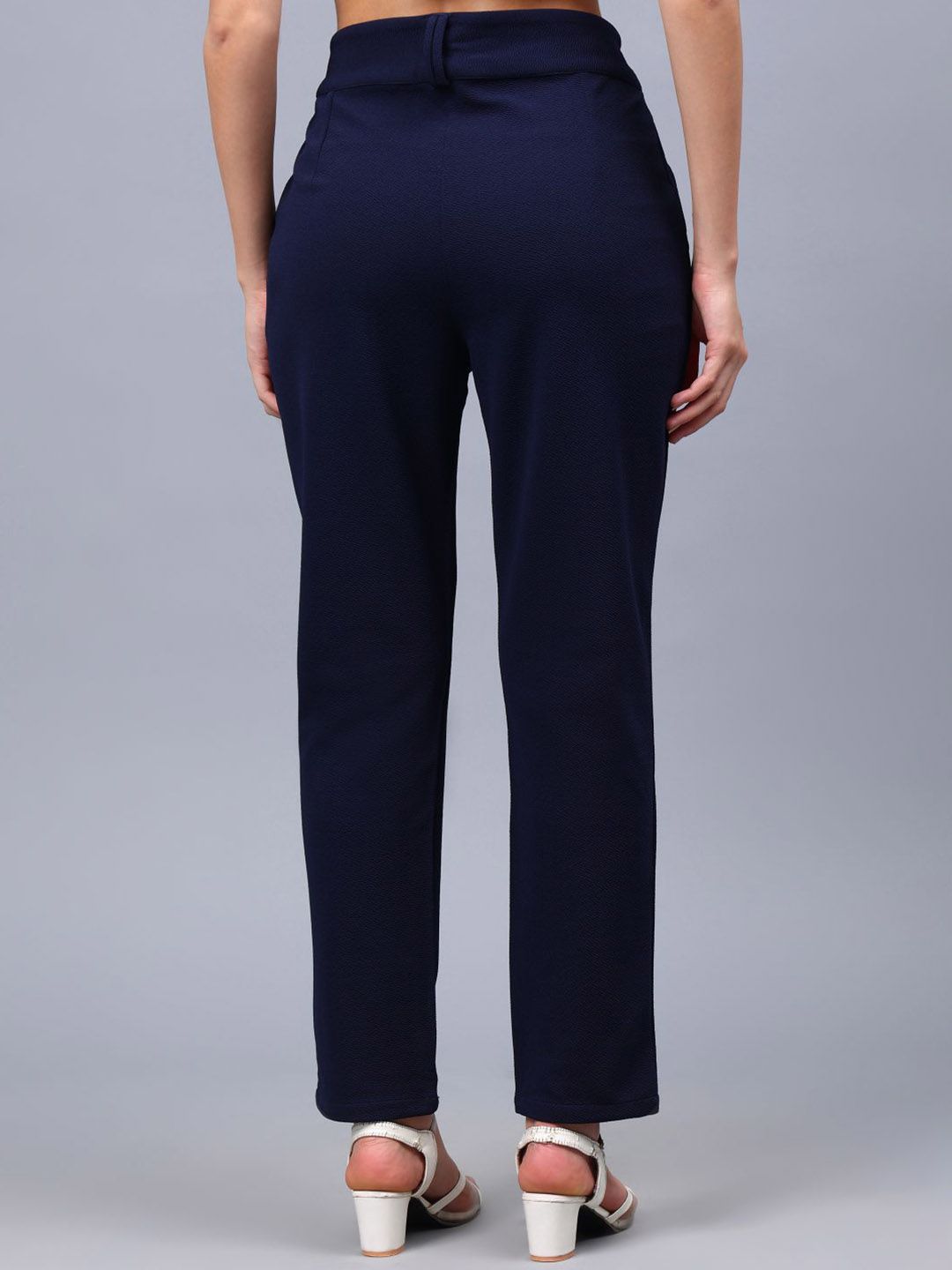 import placeholder for 30024927