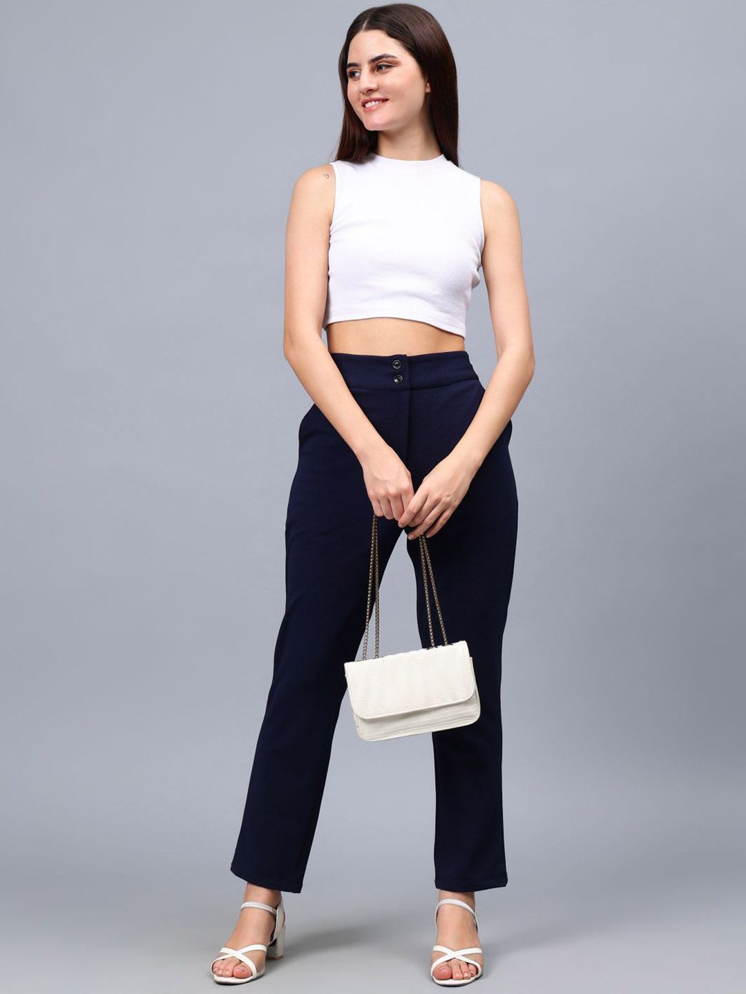 import placeholder for 30024927