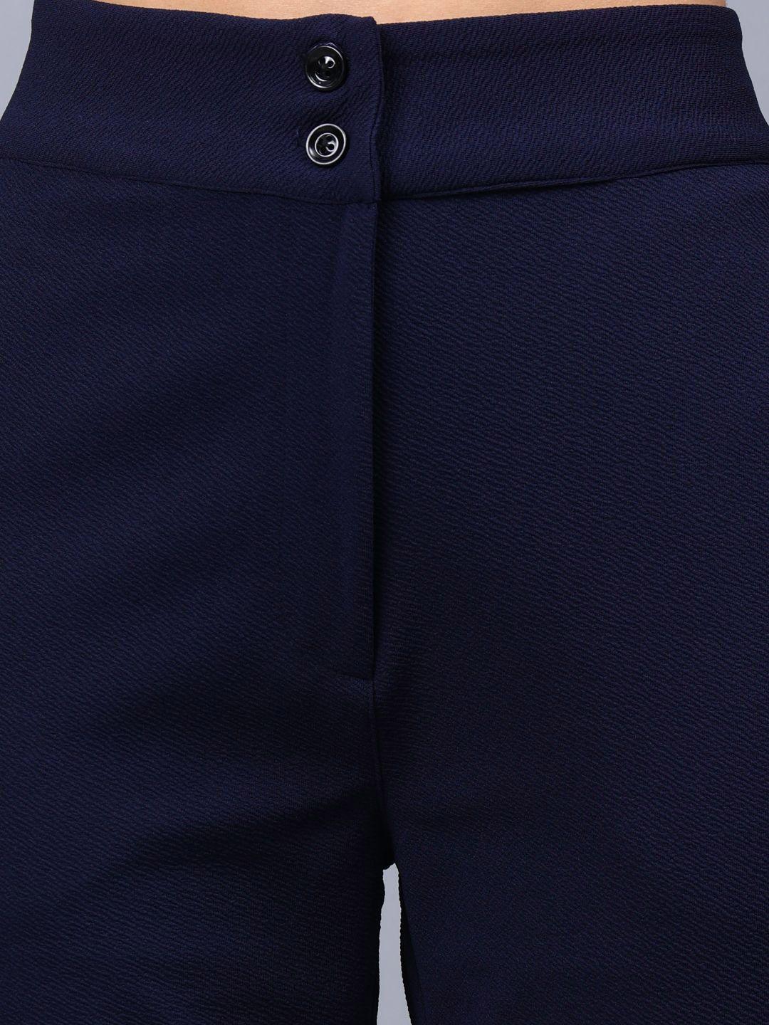 import placeholder for 30024927