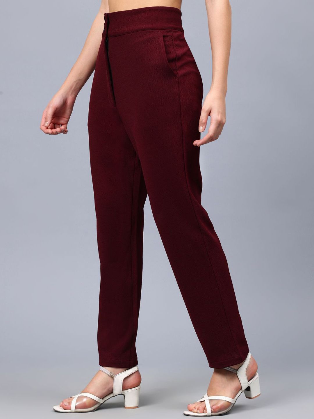 import placeholder for 30024928