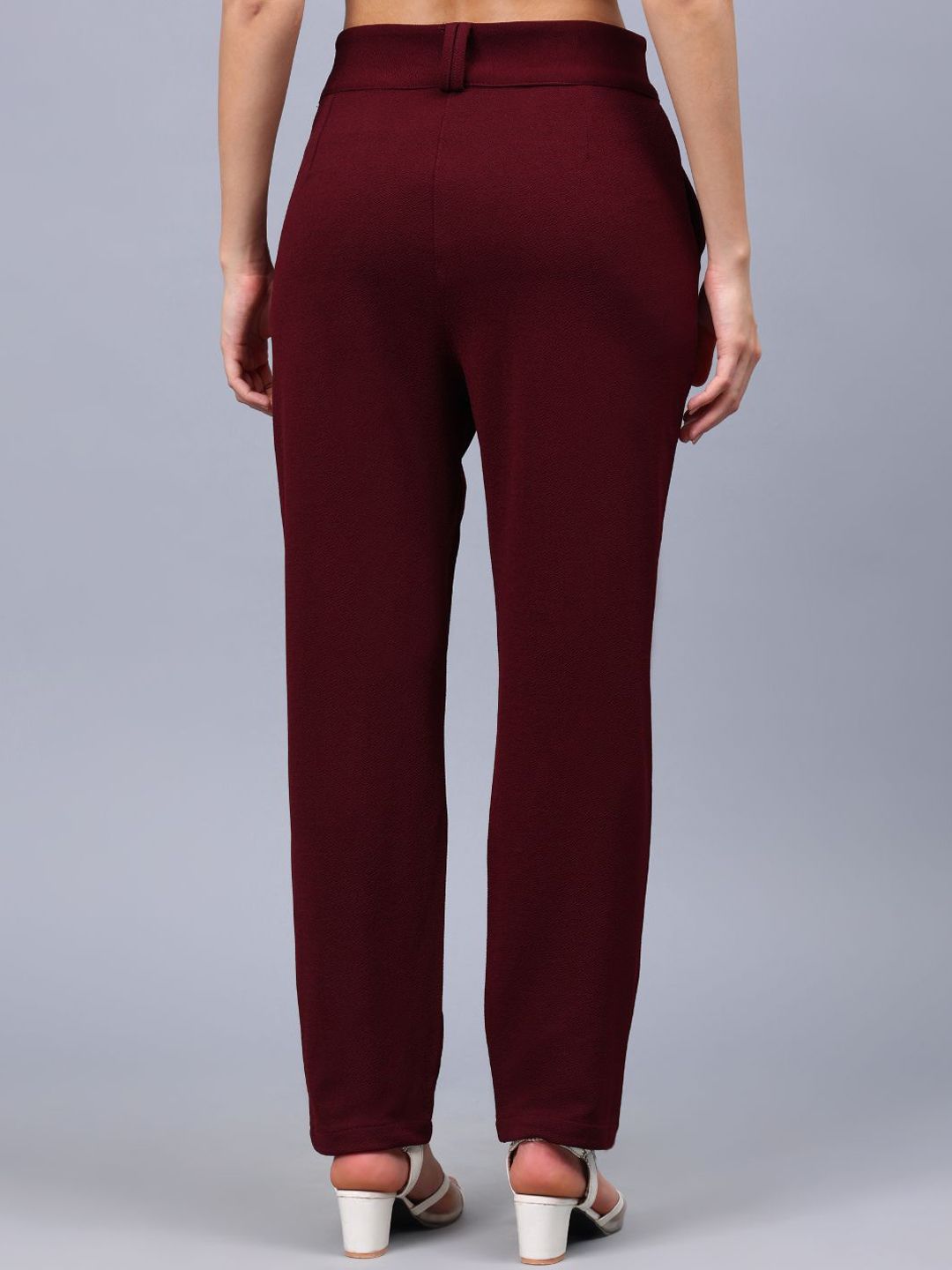 import placeholder for 30024928