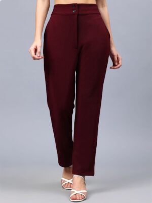 import placeholder for 30024928