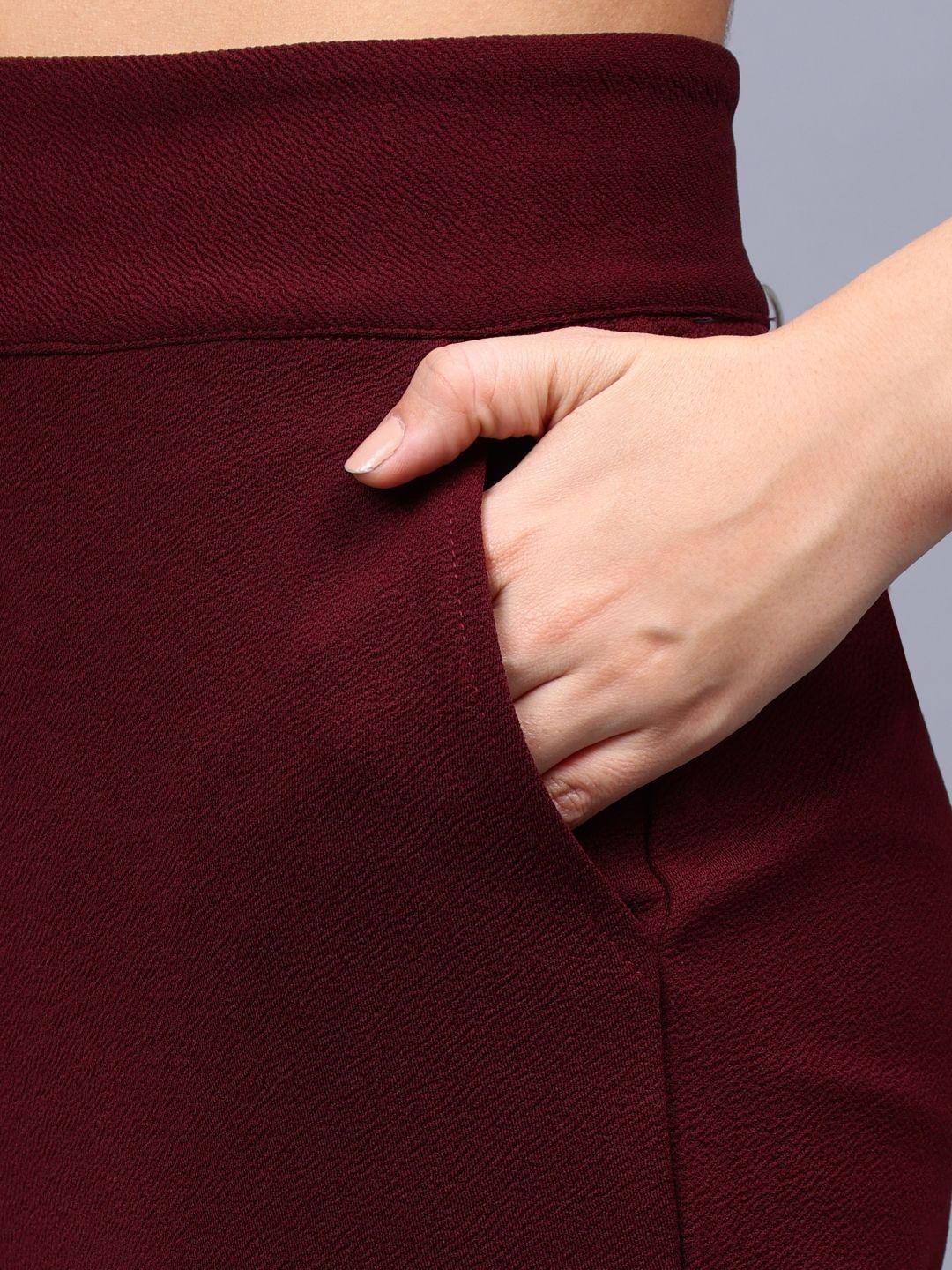 import placeholder for 30024928