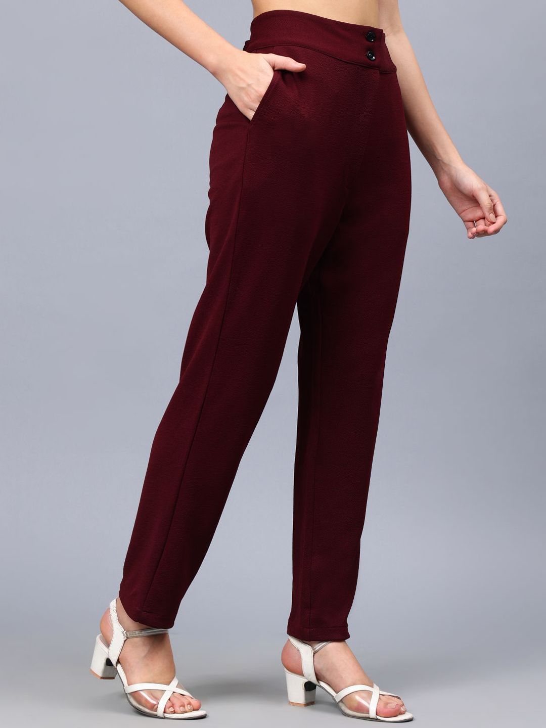 import placeholder for 30024928