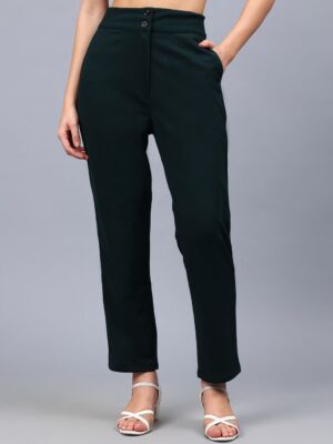 import placeholder for 30024929