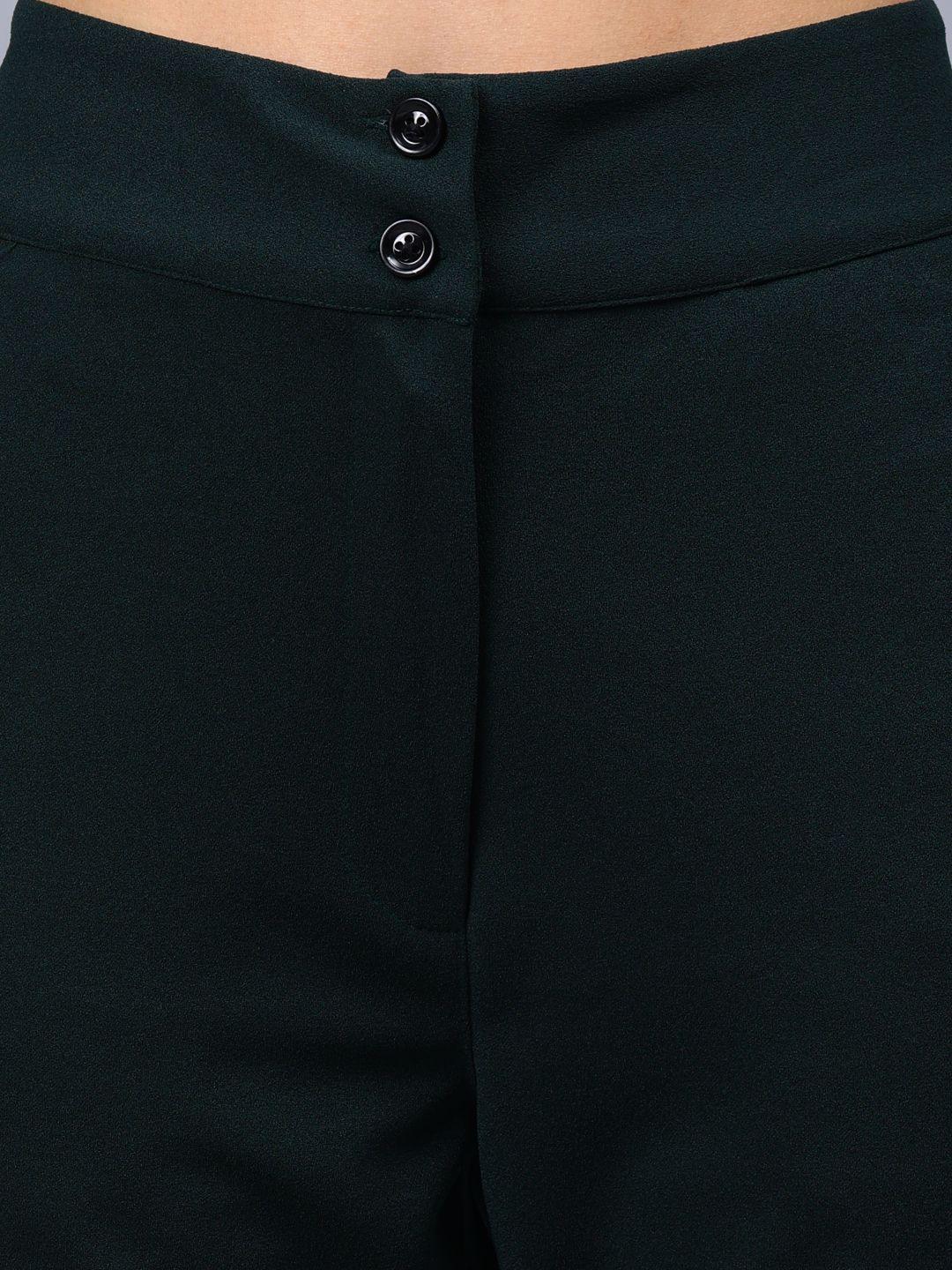 import placeholder for 30024929