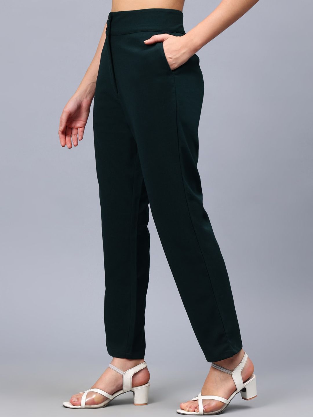 import placeholder for 30024929