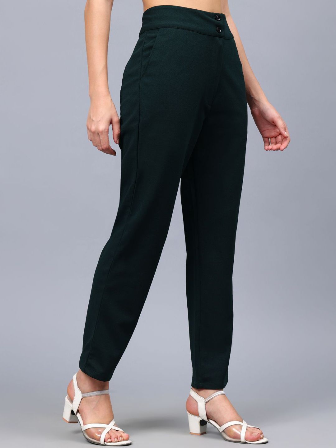 import placeholder for 30024929