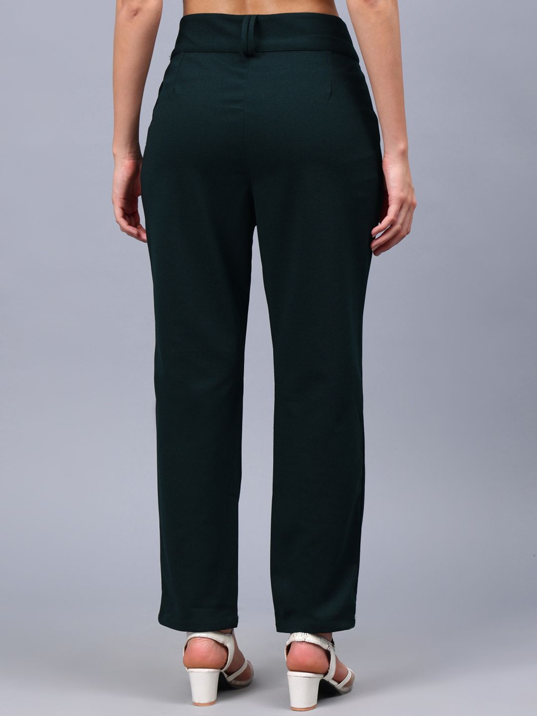 import placeholder for 30024929