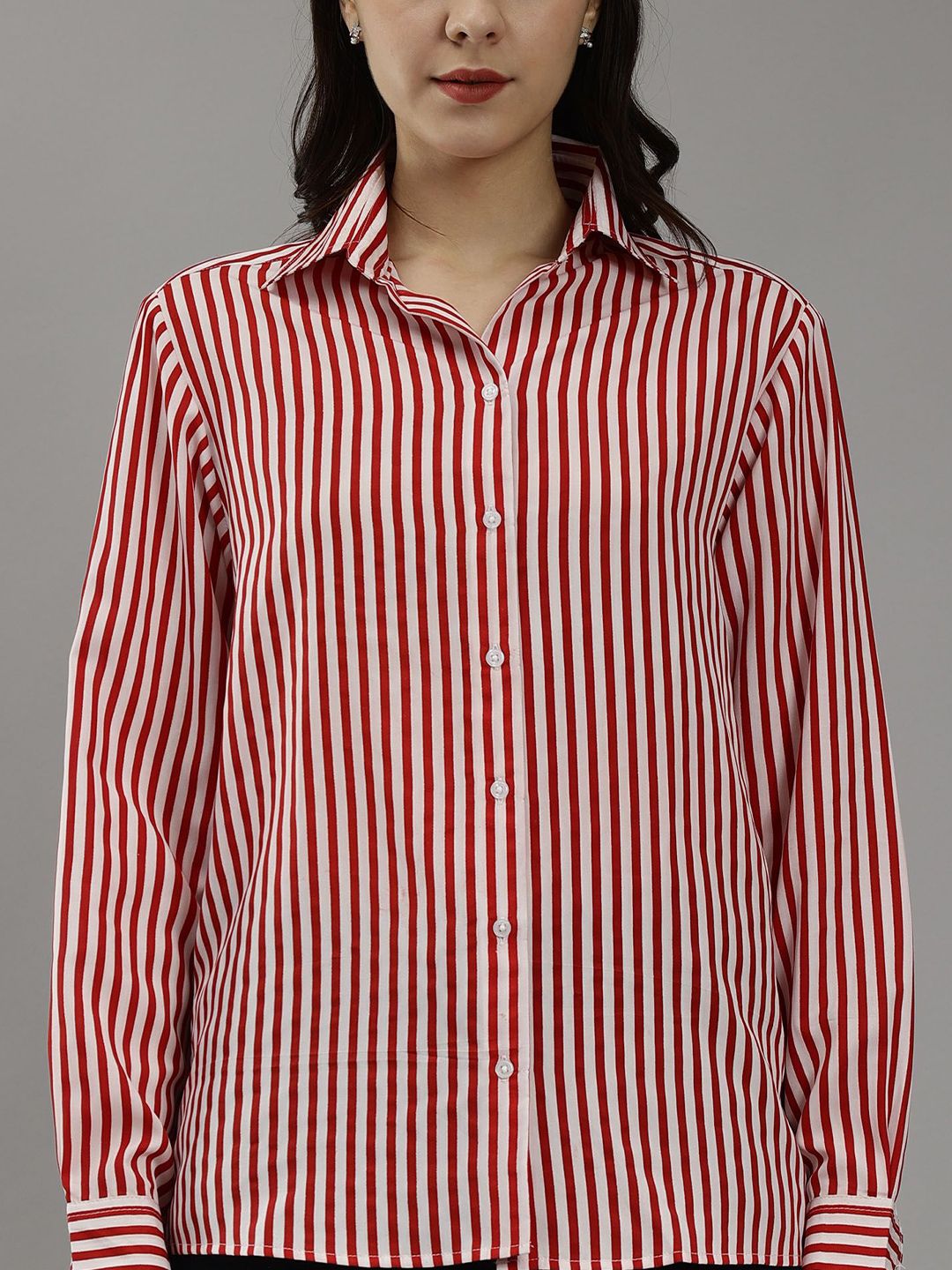 import placeholder for 30474878