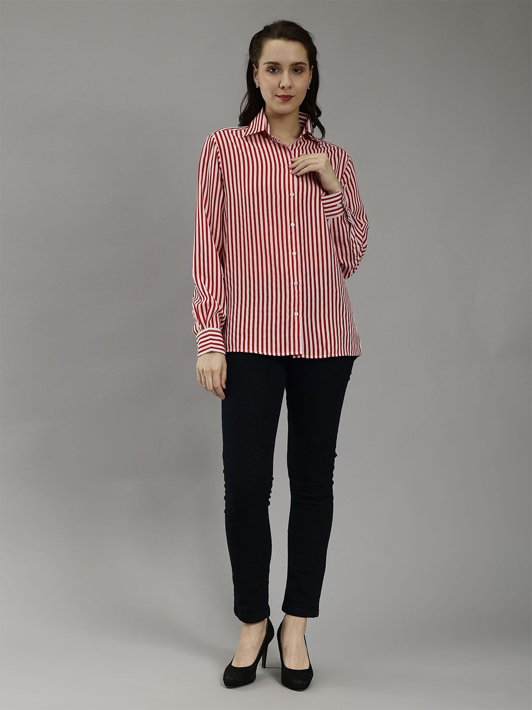 import placeholder for 30474878