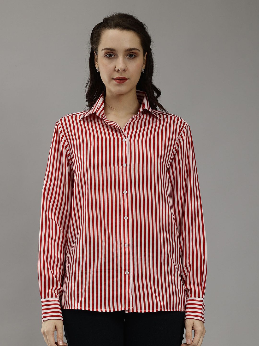 import placeholder for 30474878