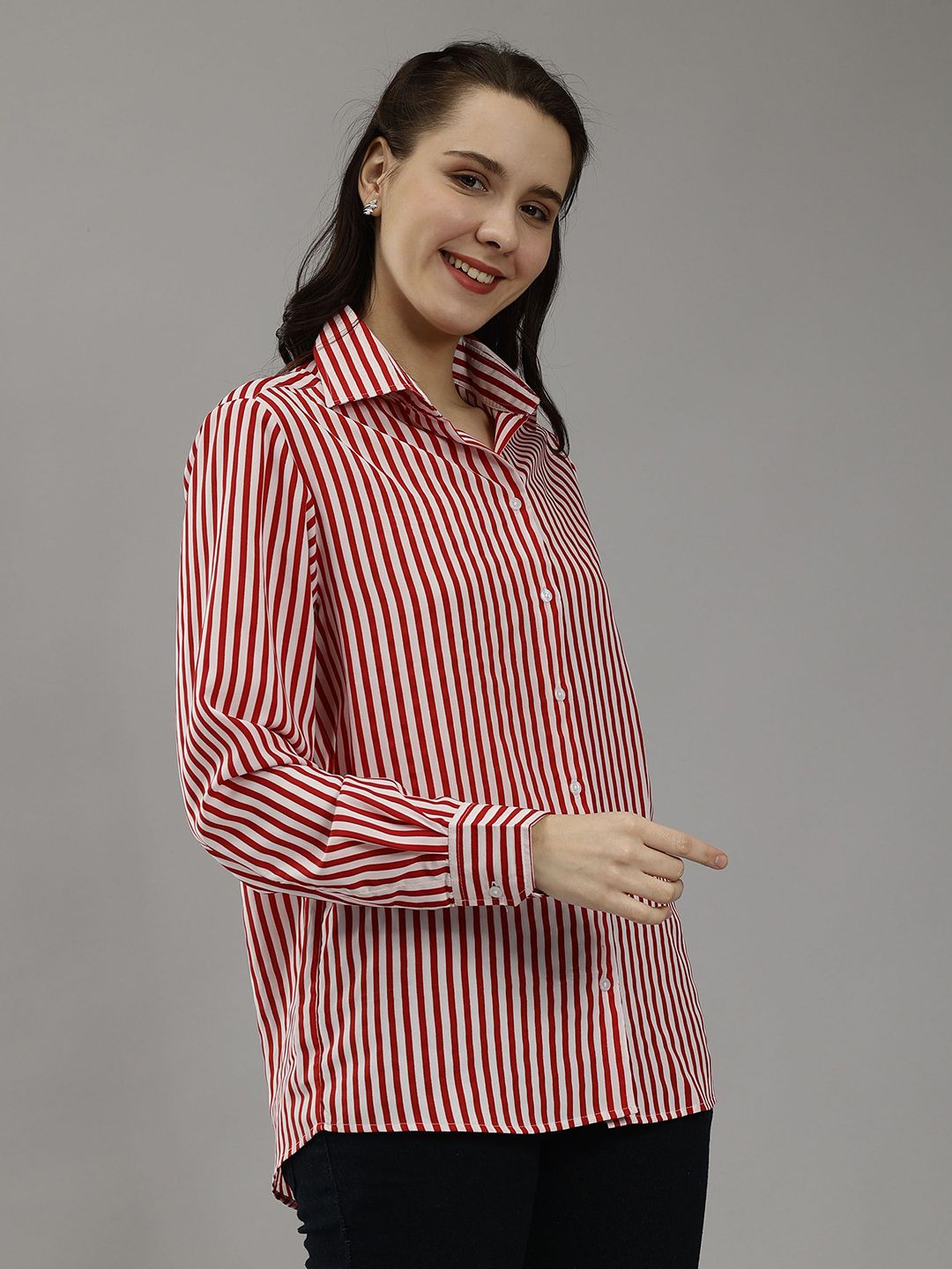 import placeholder for 30474878