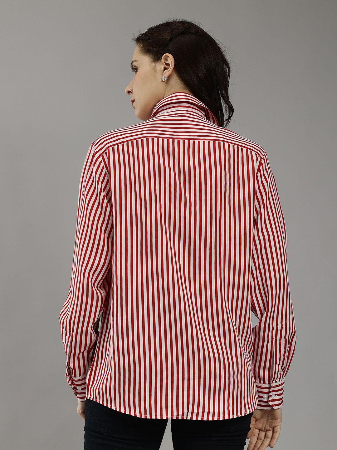 import placeholder for 30474878